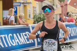 2022-09-03 32. Schilcherlauf - DSC_4532